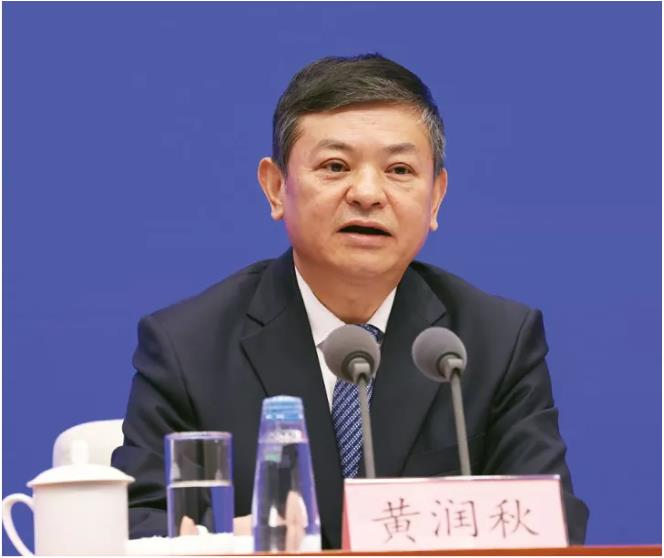 发生历史性,转折性,全局性变化